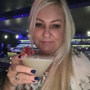 Meet your Posher, Tracee-ann